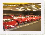 0556-Haynes Motor Museum * 800 x 600 * (94KB)